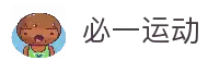 APP下载中心